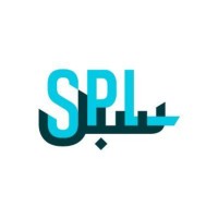 شركة سبل للخدمات الرقمية