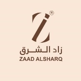 شركة زاد الشرق للمنتجات الغذائية